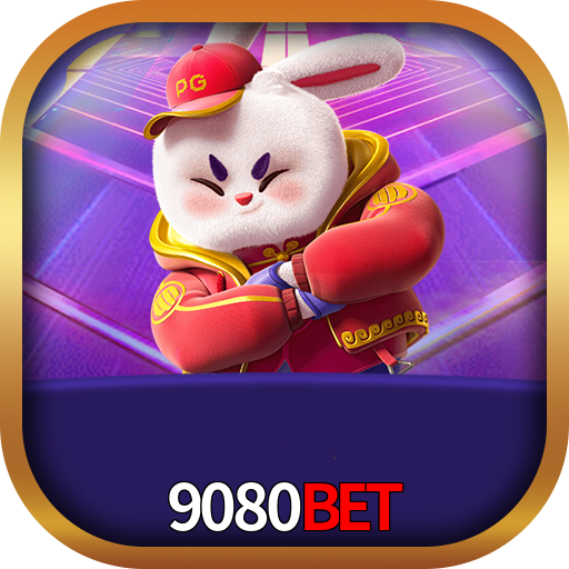 9080bet