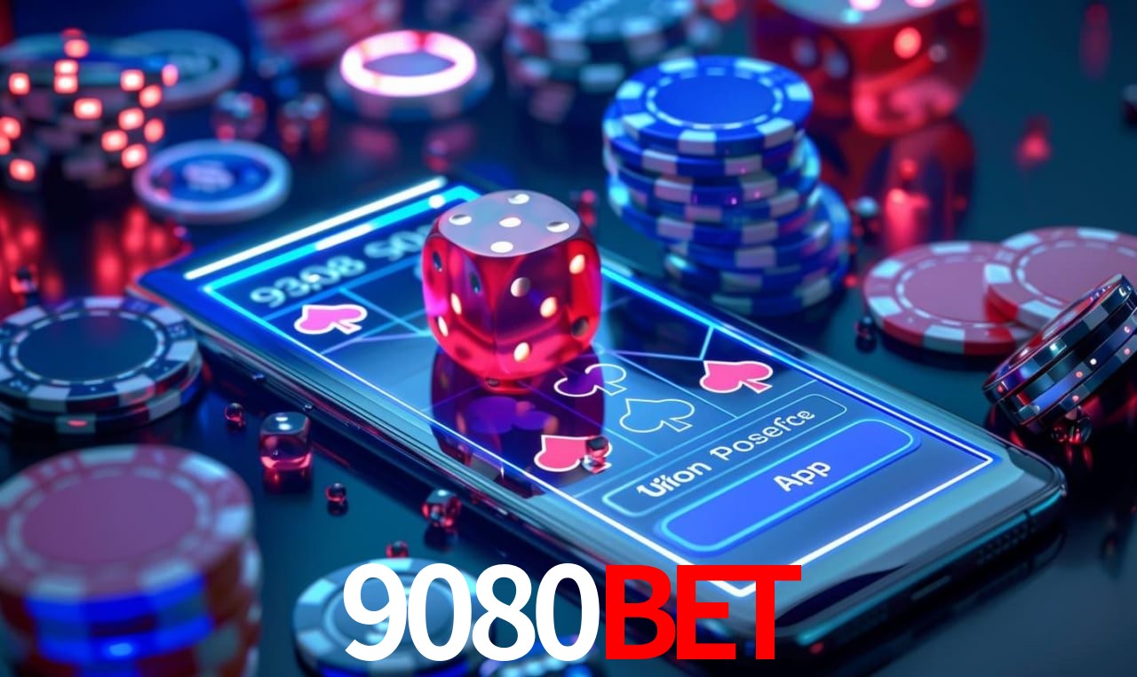 9080bet plataforma — depósito PIX instantâneo no caixa