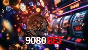 9080bet feedback — formulário de envio no aplicativo oficial