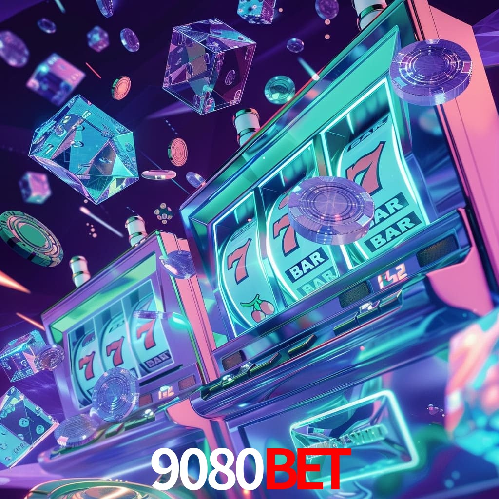 9080bet feedback — categorias de sugestão e melhoria no app
