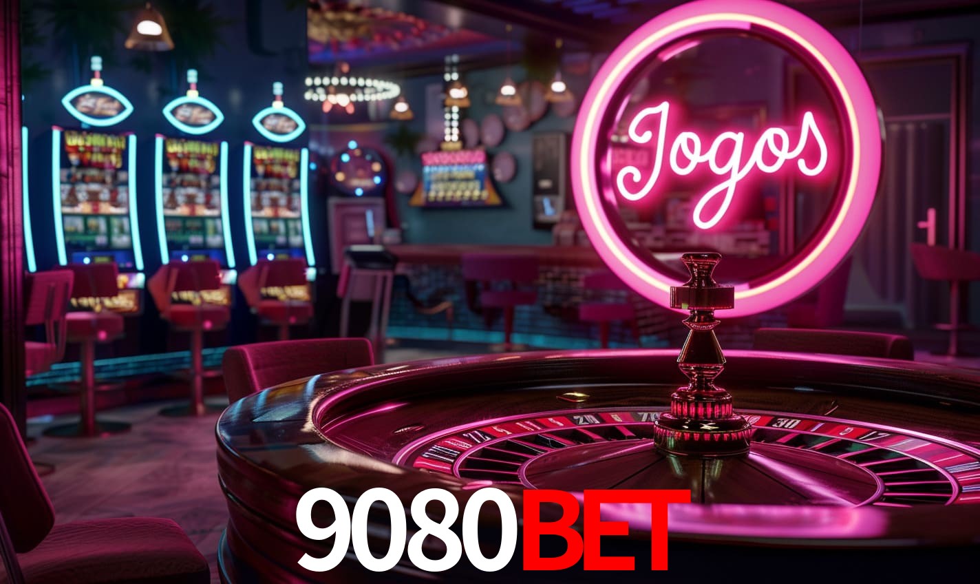 9080bet download — tutorial instalação APK passo a passo