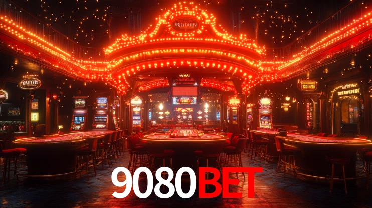 9080bet bônus — cashback 15 por cento e níveis VIP